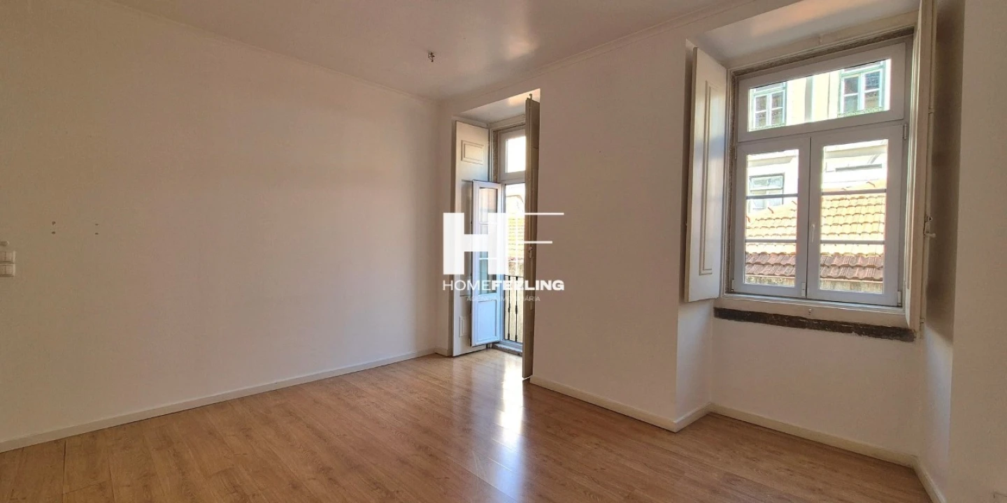 Escritório para Arrendamento em Misericórdia Foto 14