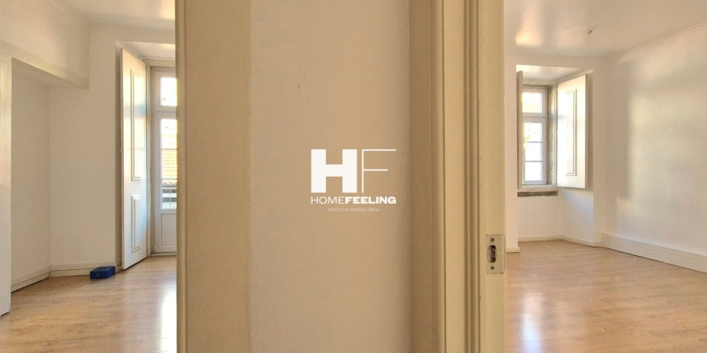 Escritório para Arrendamento em Misericórdia Foto 15