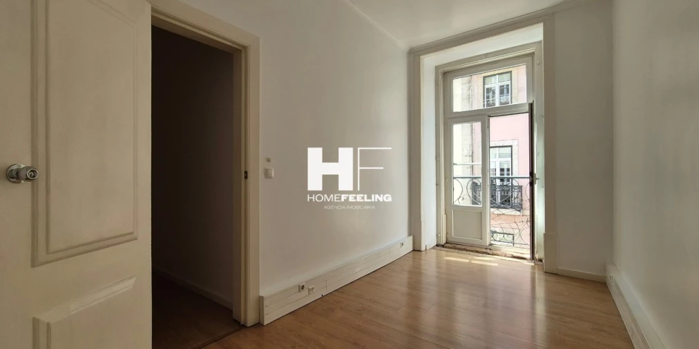 Escritório para Arrendamento em Misericórdia Foto 12