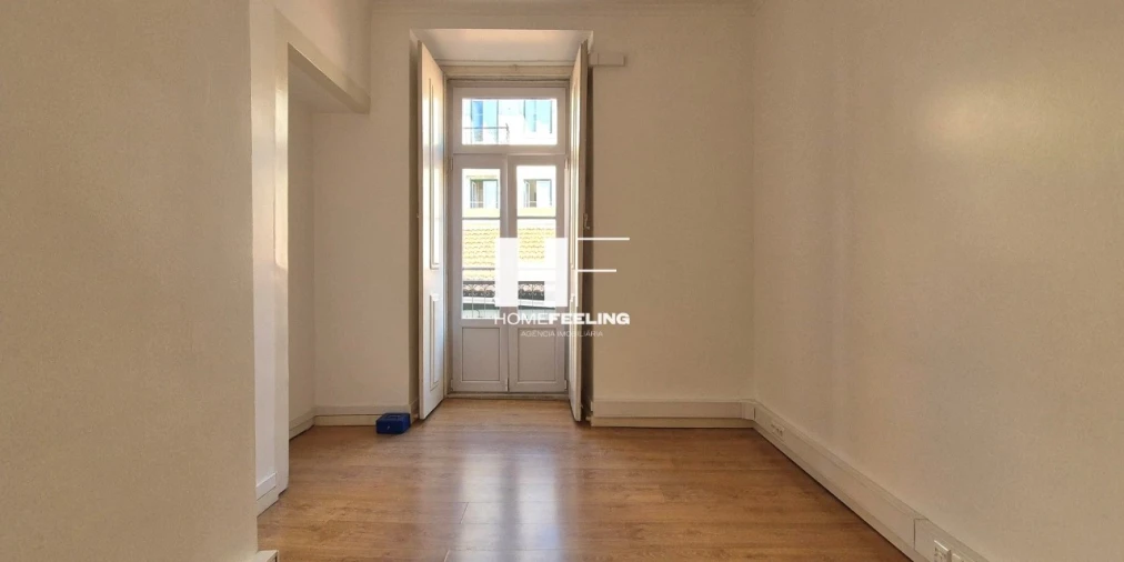 Escritório para Arrendamento em Misericórdia Foto 16