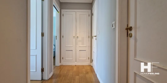 Apartamento T3 para Venda em Carnaxide e Queijas