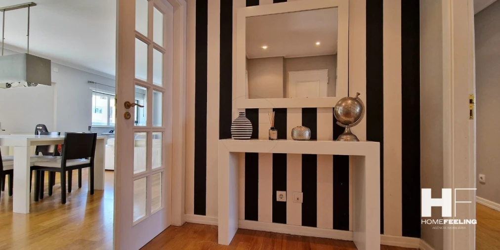 Apartamento T3 para Venda em Carnaxide e Queijas Foto 2