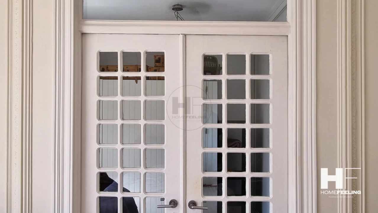 Apartamento T3 para Venda em Avenidas Novas Foto 9
