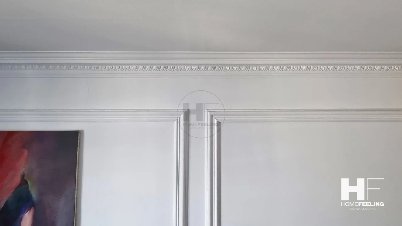 Apartamento T3 para Venda em Avenidas Novas Foto 15