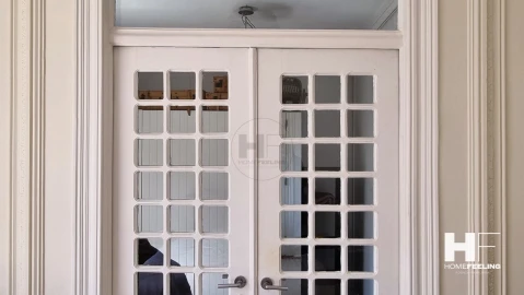 Apartamento T3 para Venda em Avenidas Novas