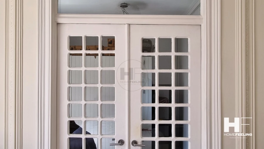 Apartamento T3 para Venda em Avenidas Novas Foto 9