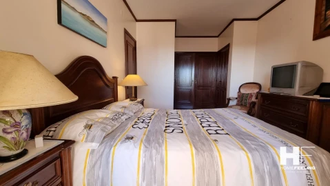 Apartamento T3 para Venda em Carcavelos e Parede