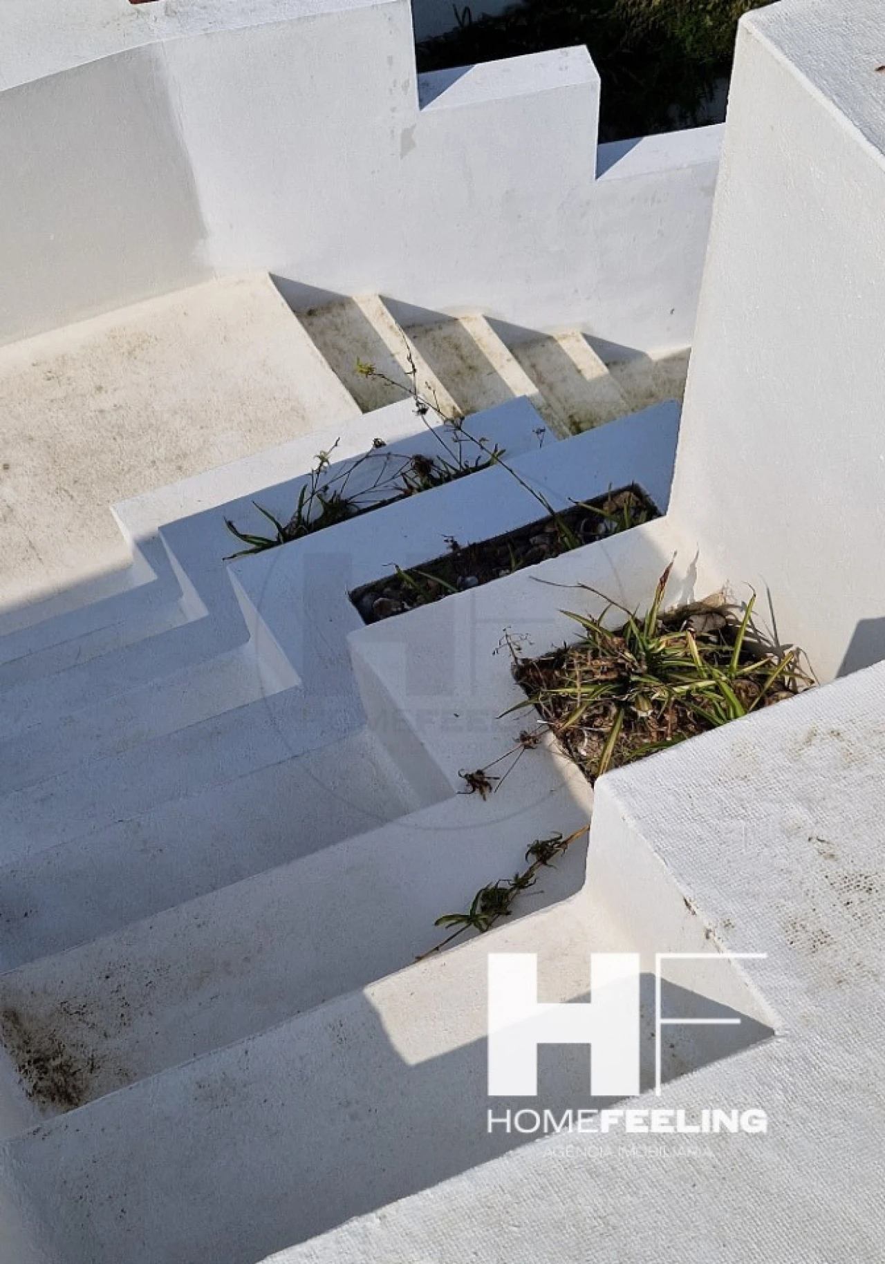 Moradia T5 para Venda em Lourinhã e Atalaia Foto 3