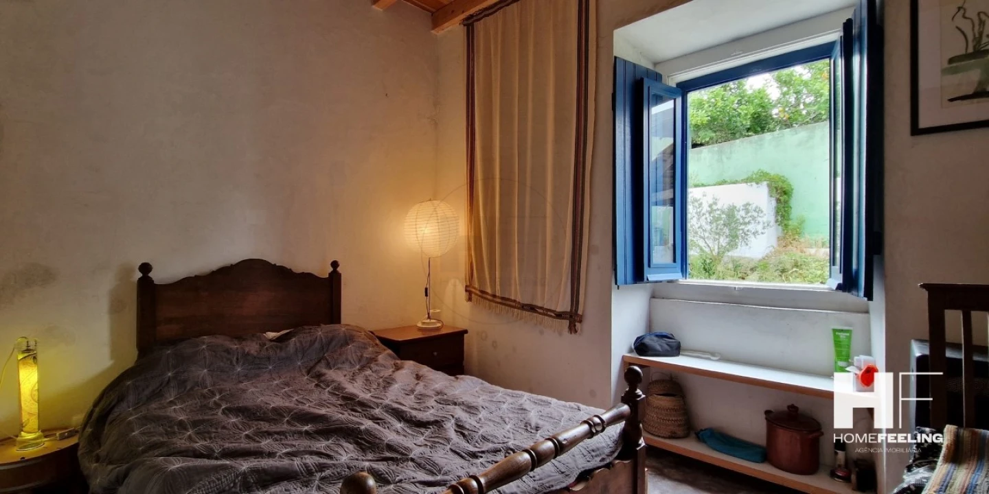 Moradia T5 para Venda em Lourinhã e Atalaia Foto 19