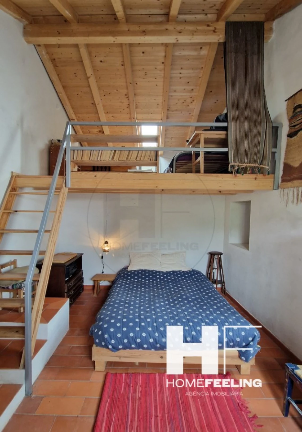 Moradia T5 para Venda em Lourinhã e Atalaia Foto 22