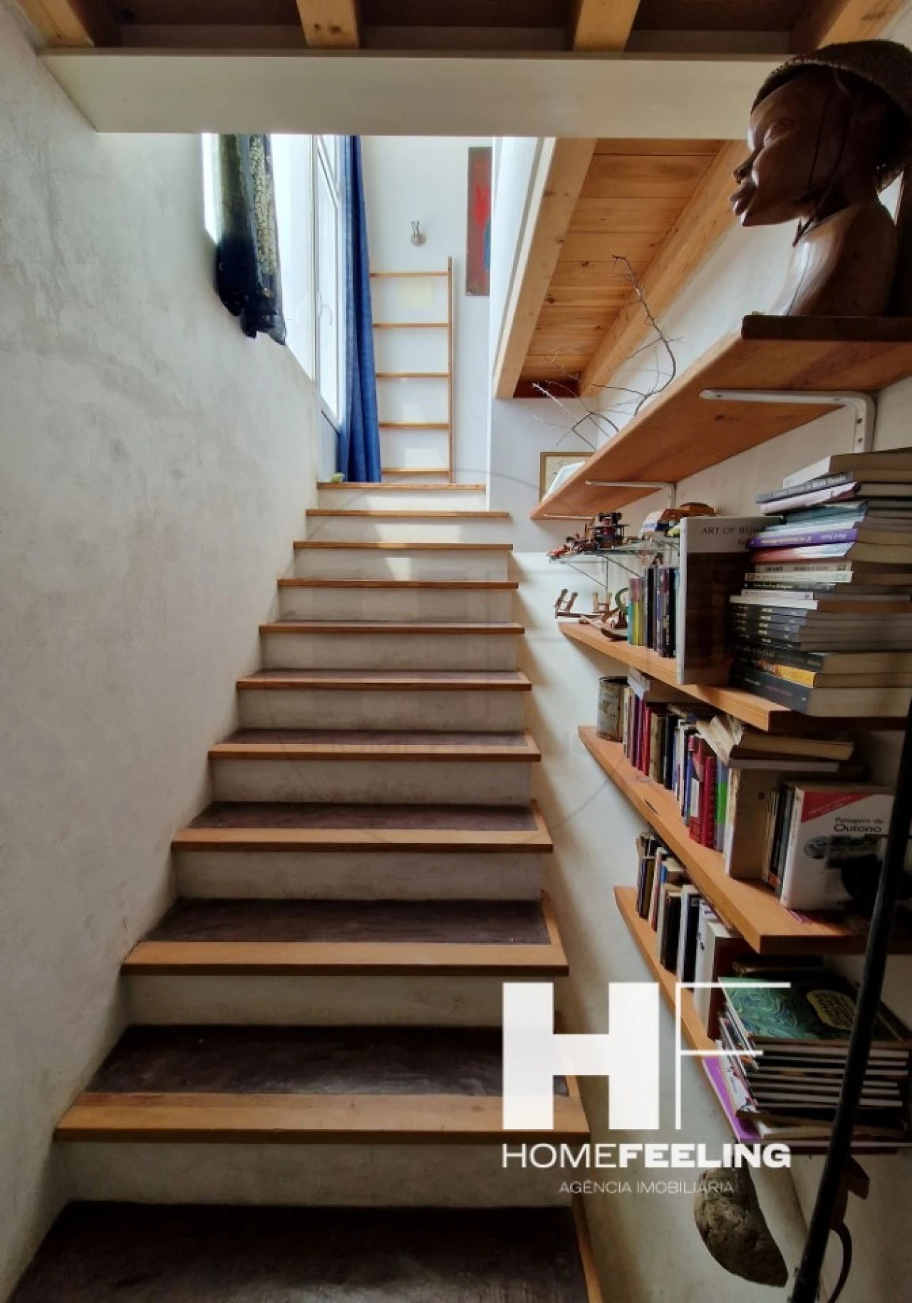 Moradia T5 para Venda em Lourinhã e Atalaia Foto 24