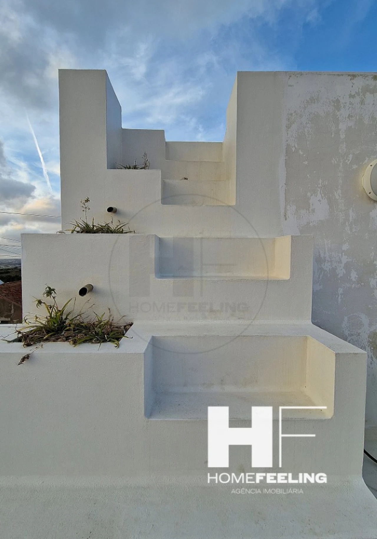 Moradia T5 para Venda em Lourinhã e Atalaia Foto 27