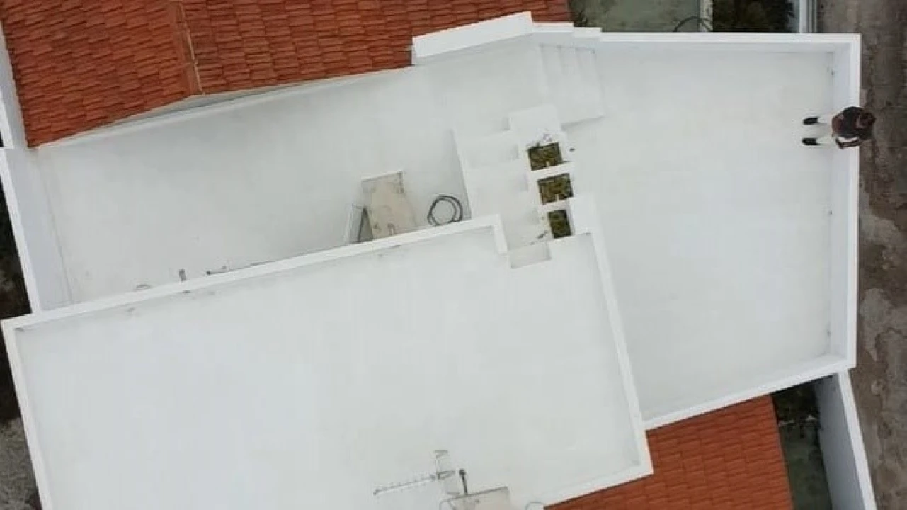 Moradia T5 para Venda em Lourinhã e Atalaia Foto 34