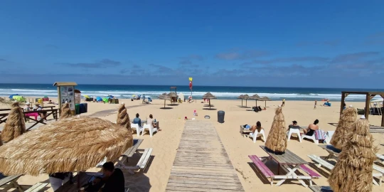 Moradia T5 para Venda em Lourinhã e Atalaia
