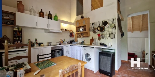 Moradia T5 para Venda em Lourinhã e Atalaia