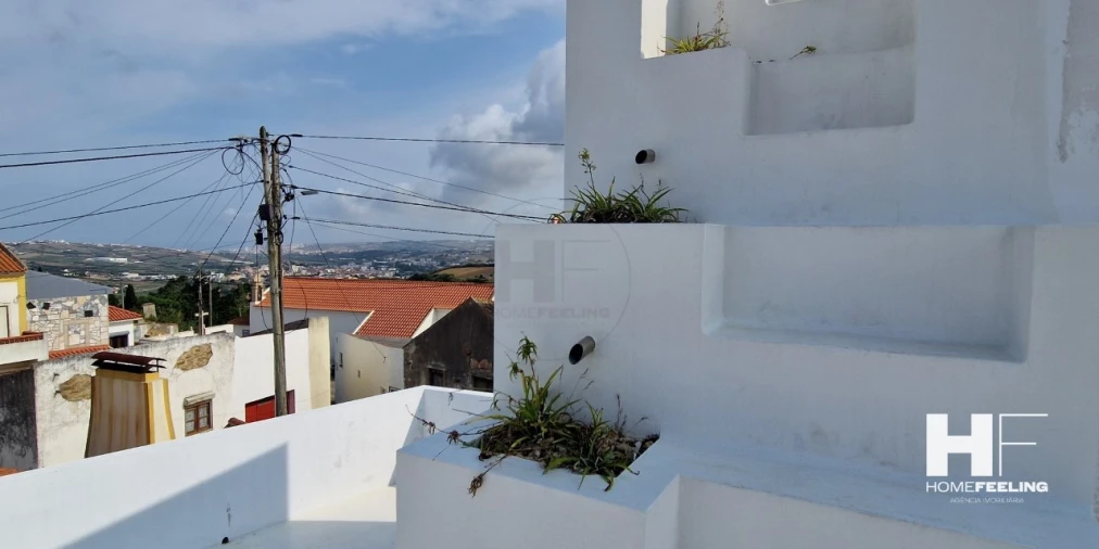 Moradia T5 para Venda em Lourinhã e Atalaia Foto 8