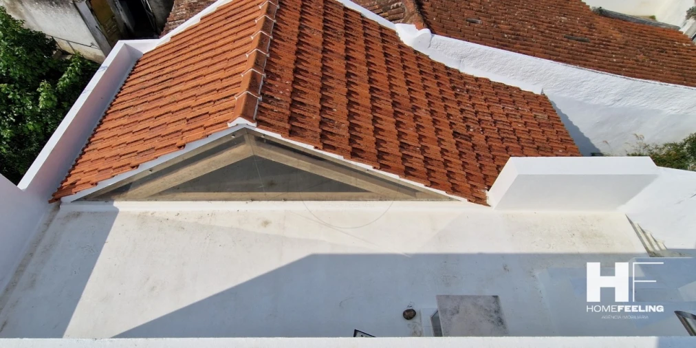 Moradia T5 para Venda em Lourinhã e Atalaia Foto 9