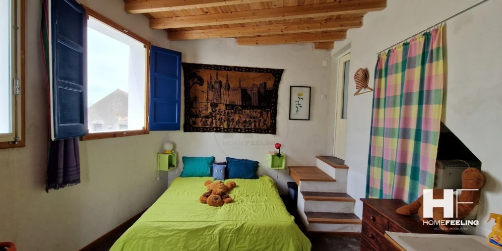 Moradia T5 para Venda em Lourinhã e Atalaia Foto 14