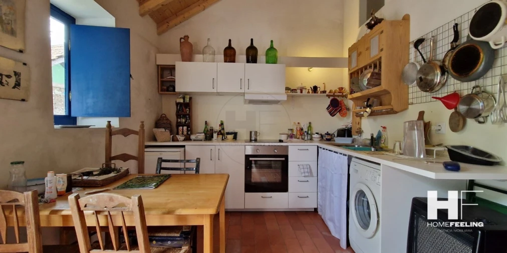 Moradia T5 para Venda em Lourinhã e Atalaia Foto 15