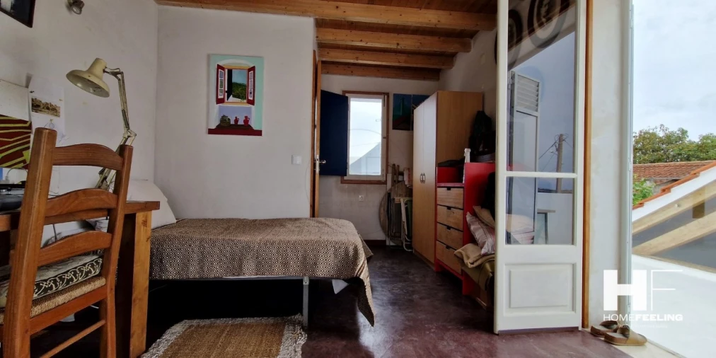 Moradia T5 para Venda em Lourinhã e Atalaia Foto 17