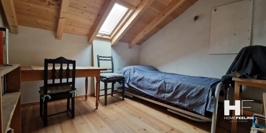 Moradia T5 para Venda em Lourinhã e Atalaia Foto 20