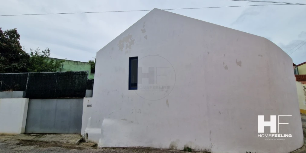 Moradia T5 para Venda em Lourinhã e Atalaia Foto 31