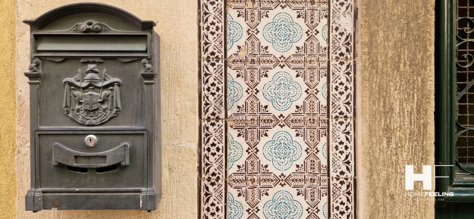 Apartamento T2 para Venda em Santo António Foto 15
