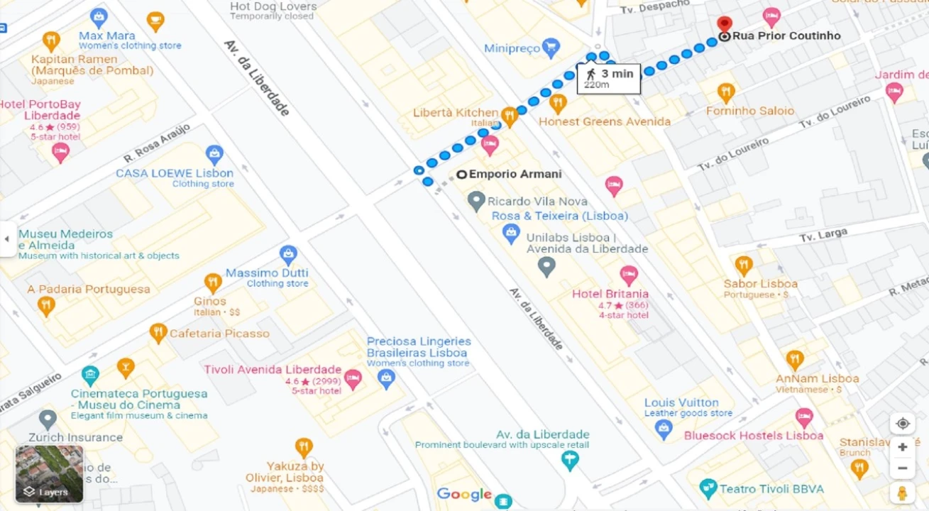 Apartamento T2 para Venda em Santo António Foto 17