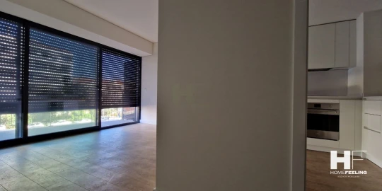 Apartamento T1 para Venda em Parque das Nações