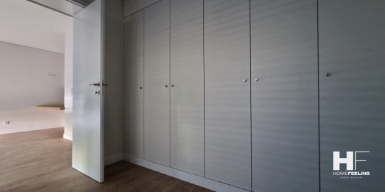 Apartamento T1 para Venda em Parque das Nações
