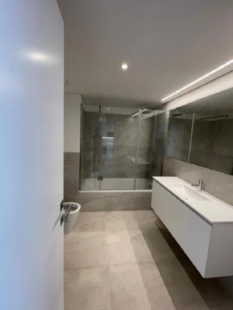 Apartamento T1 para Venda em Parque das Nações
