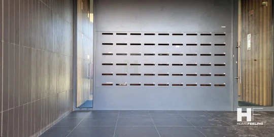 Apartamento T1 para Venda em Parque das Nações