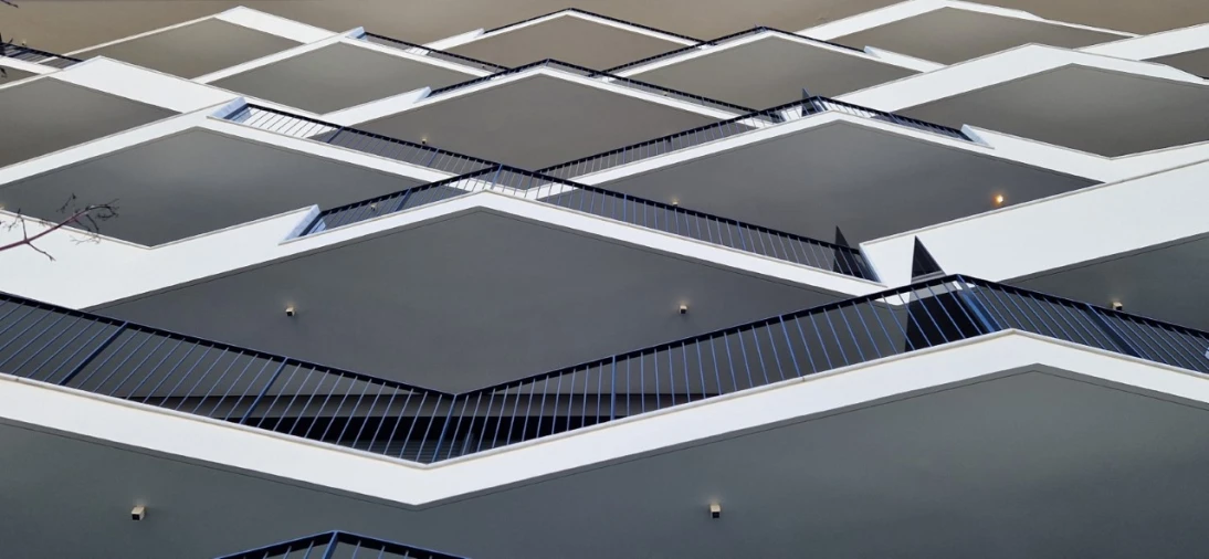 Apartamento T1 para Venda em Parque das Nações Foto 18