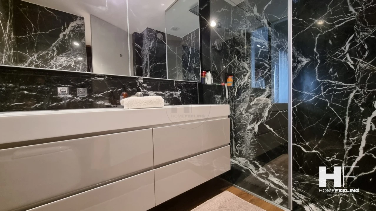 Apartamento T4 para Venda em Sacavém e Prior Velho Foto 19