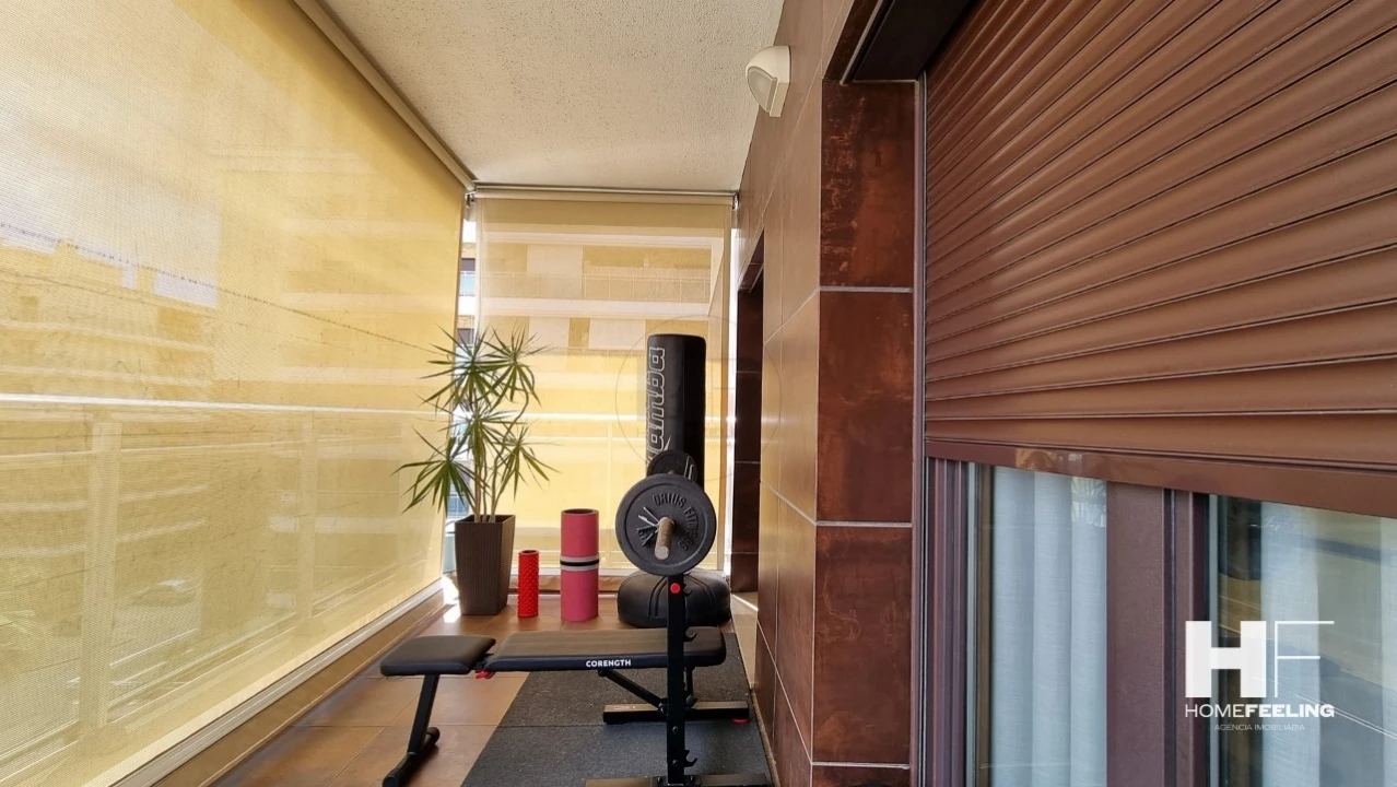 Apartamento T4 para Venda em Sacavém e Prior Velho Foto 24