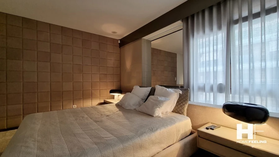 Apartamento T4 para Venda em Sacavém e Prior Velho Foto 15