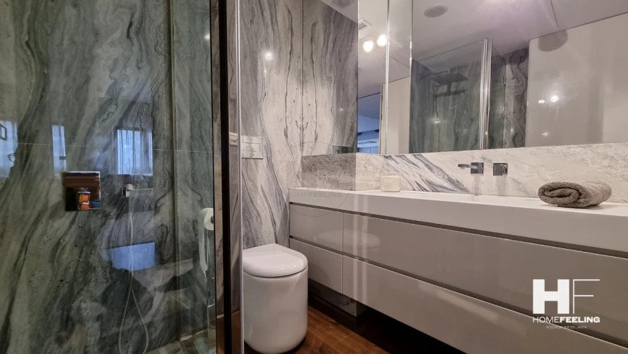 Apartamento T4 para Venda em Sacavém e Prior Velho Foto 18