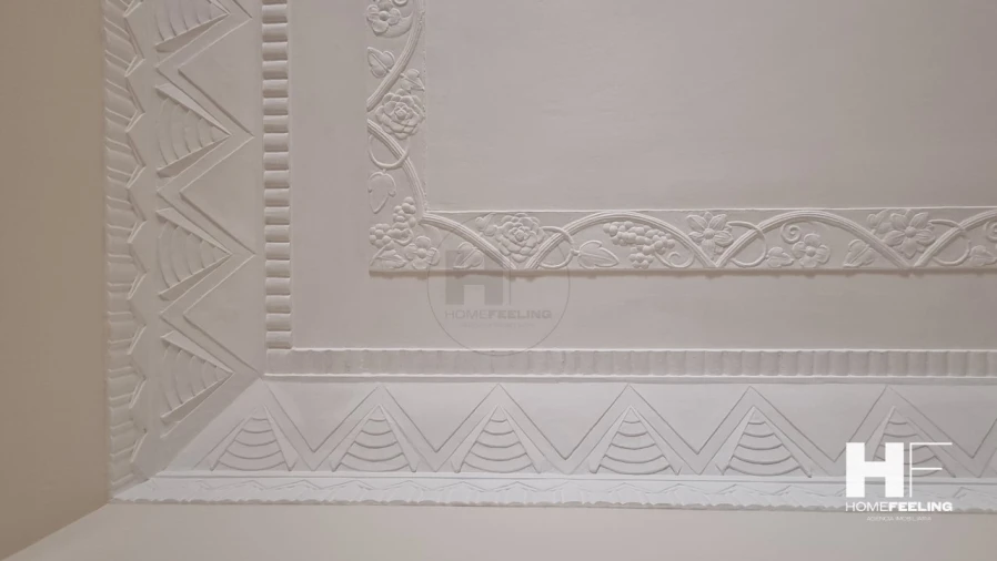 Apartamento T3 para Venda em Santo António Foto 28