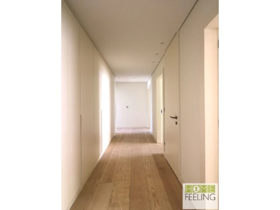 Apartamento T4 para Venda em Estrela Foto 9