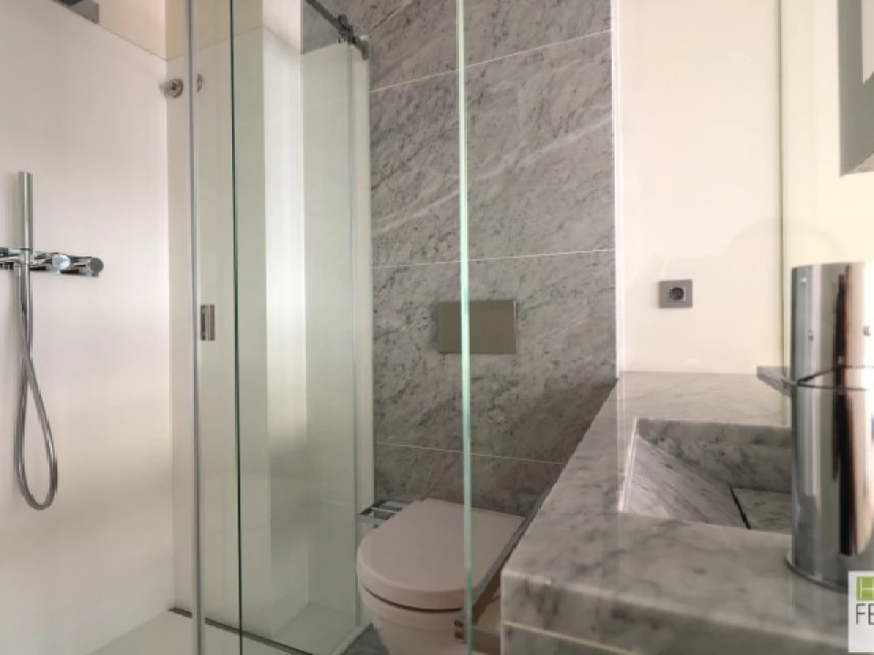 Apartamento T4 para Venda em Estrela Foto 14
