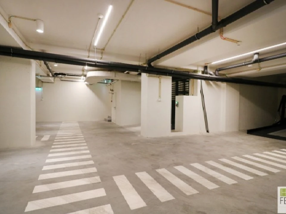 Apartamento T4 para Venda em Estrela Foto 15