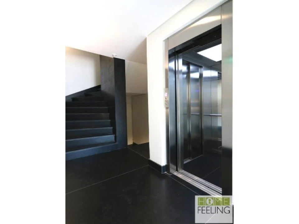 Apartamento T4 para Venda em Estrela Foto 19