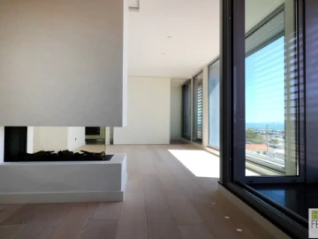 Apartamento T4 para Venda em Estrela