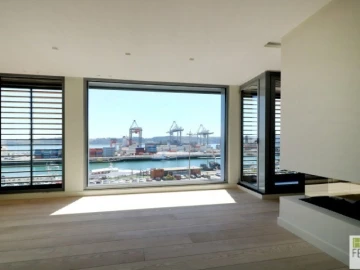 Apartamento T4 para Venda em Estrela