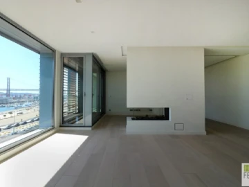 Apartamento T4 para Venda em Estrela
