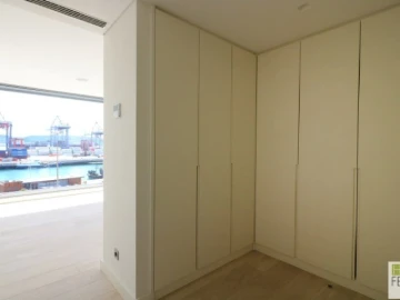 Apartamento T4 para Venda em Estrela