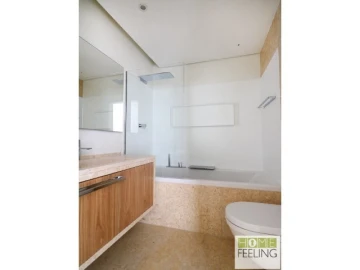 Apartamento T4 para Venda em Estrela
