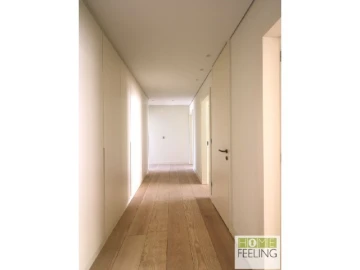 Apartamento T4 para Venda em Estrela