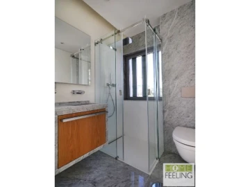 Apartamento T4 para Venda em Estrela