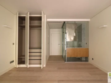 Apartamento T4 para Venda em Estrela